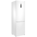 Холодильник MEFERI MFR200WH TOTAL NO FROST COMBI ULTRA