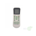 Кассетный кондиционер Dahatsu DH-CS 36 A