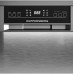 Посудомоечная машина Kuppersberg GGF 4525