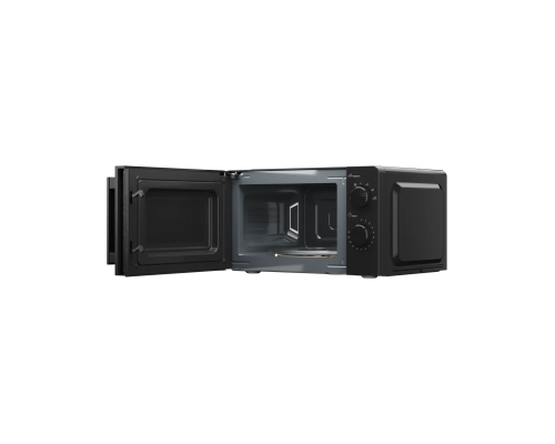 Микроволновая печь Kuppersberg TMW 204 B
