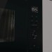 Встраиваемая микроволновая печь с грилем Gorenje BM251M2BG