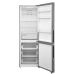 Холодильник Midea MDRB548MMF46