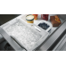 Холодильник Liebherr MBtsdi 9024 Plus BioFresh NoFrost