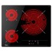 Варочная панель Teka TBC 63632 TTC