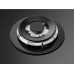Варочная панель AEG HKB64420NB