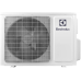 Внешний блок мульти сплит-системы на 2 комнаты Electrolux Super Match ERP EACO/I-14 FMI-2/N8_ERP