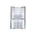 Холодильник Samsung RF50K5920S8/WT с Triple Cooling
