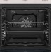 Духовой шкаф Maunfeld EOGC604RIB.MT