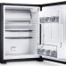 Минибар Dometic RH 141 LD