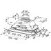 Вытяжка Franke FBI 525 XS HCS 305.0599.509
