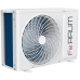 Кондиционер Ferrum Titan iFIS24VR1/iFOS24VR1-LE