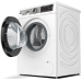 Стиральная машина Bosch WGA254A0OE