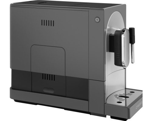 Кофемашина Maunfeld MF-A7021GR