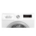 Сушильная машина Bosch WTH85201OE