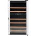 Винный шкаф Vestfrost Solutions W 32