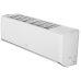Настенный внутренний блок мульти-сплит системы Gree Airy GWH18AVDXE-K6DNA1A/I (white)