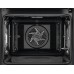 Духовой шкаф Electrolux EOB8S39Z