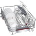 Встраиваемая посудомоечная машина Bosch SPV 6EMX11E