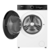 Стиральная машина Hisense WF7I1248BWR