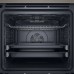 Духовой шкаф Whirlpool WOI4S8HM2SEA
