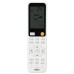 Кондиционер Haier Flexis HSU-18HFF103/R3-W/HSU-18HUF103/R3