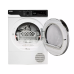 Сушильная машина DeLonghi DTD 795 H FABIO