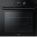 Духовой шкаф Haier HOQ-K2ANN3GB