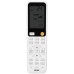 Кондиционер Haier Stellar AS20SHP2HRA-C/1U20SHP2FRA