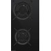 Варочная панель Smeg PV675CNR