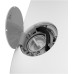 Стиральная машина MAUNFELD MFWM1410WH02