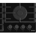Независимая газовая варочная панель Gorenje GTW641BHF