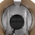 Вытяжка Maunfeld BALA 35 Wall Gold