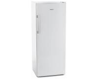 Морозильник Hotpoint HFZ 5151 W белый