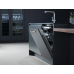 Посудомоечная машина Signature Kitchen Suite SKSDW2402P
