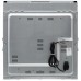 Духовой шкаф Krona BIRNE 60 WH