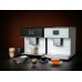 Кофемашина Miele CM 7350 CoffeePassion BRWS Brilliant White