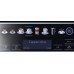 Кофемашина Siemens TE651209RW