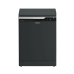 Отдельностоящая посудомоечная машина Grundig GNFP5542ADW