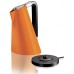 Электрочайник Bugatti Kettle Vera EASY Orange