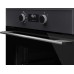 Духовой шкаф Teka HSB 630 P BLACK