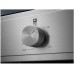 Духовой шкаф Electrolux EOH3H00BX
