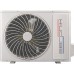 Кассетный кондиционер Aeronik ASI-AKH71R1/B-S INV/ASO-AGUHN71R1/INV(TF06)