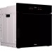 Духовой шкаф Haier HOQ-M5AAN3GB