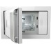 Встраиваемая микроволновая печь с грилем Gorenje BM235ORAW