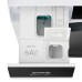 Стиральная машина Gorenje WG8X4AT4