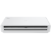 Кондиционер Hisense VISION PRO 2.0 SUPERIOR AS-18UW4RBVQH01