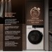 Стиральная машина с сушкой Weissgauff WMD 4748 DC Inverter Steam