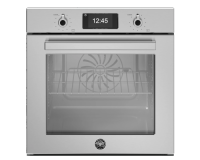 Духовой шкаф Bertazzoni F6011PROVPTX/23