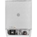 Встраиваемая холодильная камера Maunfeld MBL88SWGR Inverter