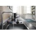 Кофемашина DeLonghi ECAM290.61.SB